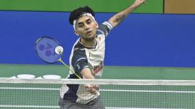 asian-mixed-badminton-championships-indian-team-in-the-quarterfinals