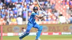 shubman-gill-kohli-shreyas-played-well-team-india-win-odi-series