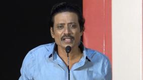 actors-shortage-in-cinema-industry-says-actor-director-sj-suryah