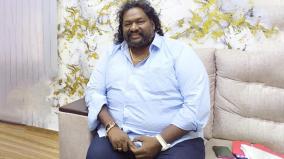 srikanth-deva-s-album-for-valentine-s-day