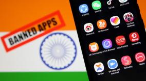 previously-banned-36-chinese-apps-to-comeback-again-in-india