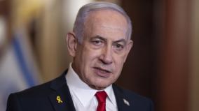 israel-resume-war-on-gaza-if-captives-not-released-netanyahu