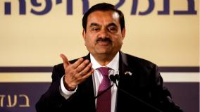 adani-green-withdraws-from-sri-lankas-controversial-renewable-energy-project