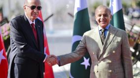 turkiye-s-erdogan-urges-india-pakistan-to-resolve-kashmir-issue-through-dialogue