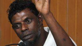 does-cinema-your-family-property-vinayakan-slams-keerthy-suresh-father