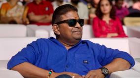 mysskin-speech-at-dragon-audio-launch