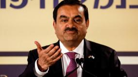 adani-green-energy-withdraws-sri-lanka-power-projects