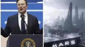 elon-musk-shares-mars-video-with-this-welcome-to-mars-post