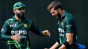 pakistan-cricket-players-fined