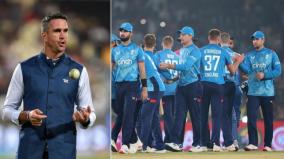 kevin-pietersen-slams-england-team-for-not-practicing-in-net