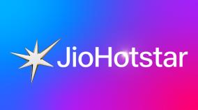 jiohotstar-launched-in-india-ott-streaming-platform