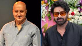 anupam-kher-joins-prabhas-movie