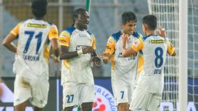 out-of-form-chennaiyin-looks-for-home-win-against-punjab-fc