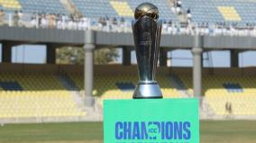 champions-trophy-prize-money-icc-unveil-bumper-package