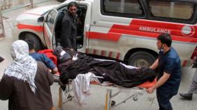 pakistan-roadside-bomb-blast-kills-10-in-balochistan