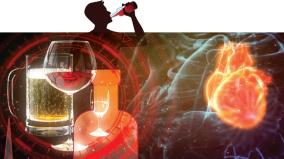 about-alcohol-bad-for-heart-health-was-explained