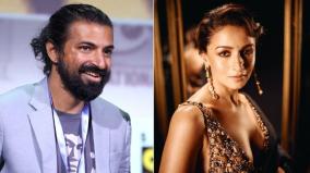 kalki-2898-ad-director-nag-ashwin-plans-to-direct-a-movie-with-alia-bhatt