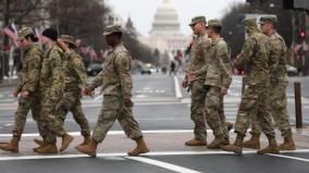 after-trump-s-order-us-army-bans-transgenders-joining-military