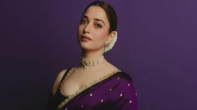 actress-tamannaah-bhatia-latest-click