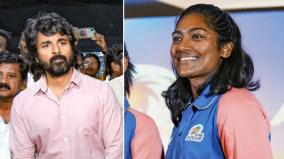 sivakarthikeyan-anna-helped-me-says-cricketer-actress-sajana