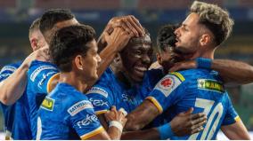 chennaiyin-fc-beat-punjab-win-in-isl-football