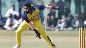 tnpl-t20-cricket-salem-team-auction-mohammad-for-rs-18-lakhs-40-thousand