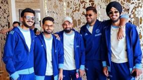 icc-champions-trophy-series-team-india-reaches-dubai