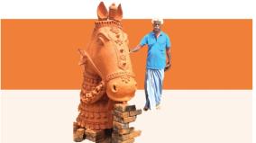 ayyanar-horse-born-in-hand