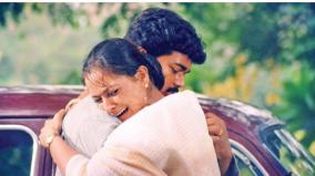 vijay-s-concern-priyamudan-vijay