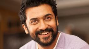 venky-atluri-to-direct-surya-movie