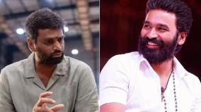 h-vinoth-to-direct-dhanush-on-vijay-movie