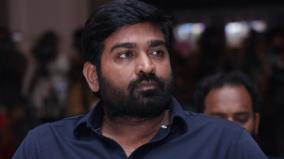 actor-vijay-sethupathi-on-social-media