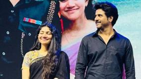 sivakarthikeyan-approach-sai-pallavi