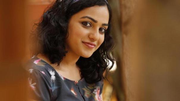 nithya menon to act in shekar kapur direction masoom 2