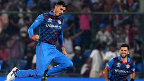 mujeeb-ur-rahman-joins-mumbai-indians-squad-for-ipl-2025