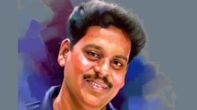 award-for-poetry-books-lyricist-kabilan-announces