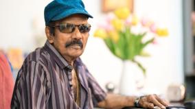 goundamani-oththa-votu-muthaiya-film-review