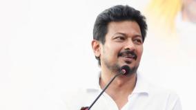 angel-movie-case-hc-orders-udhayanidhi-stalin-to-respond