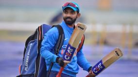 rahane-explains-about-pr-team-and-indian-cricket