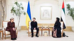 zelenskyy-says-ukraine-won-t-recognise-deals-made-without-kyiv-participation