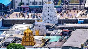 theppam-festival-in-tirupati