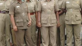 female-police-incident-in-chennai-and-women-safety-issues-in-tamil-nadu-explained