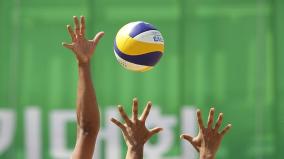 all-india-civil-services-volleyball-tournament-final