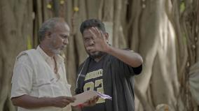 satchi-perumal-film-released-in-tent-kotta-ott