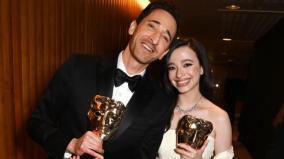 bafta-awards-announced-conclave-the-brutalist-won-four-each