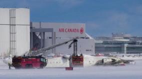 plane-crashes-while-landing-in-canada-18-injured