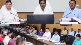 revenue-attraction-of-rs-1-13-235-crore-in-the-current-financial-minister-moorthy