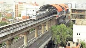 double-decker-flyover-in-coimbatore-saravanampatti