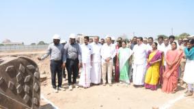 employment-for-5-500-people-tidel-park-to-be-built-in-madurai-at-a-cost-of-rs-314-crore