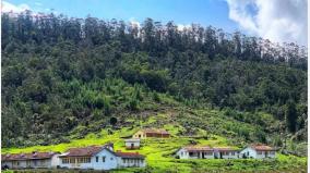 tourists-are-prohibited-from-visiting-kodaikanal-berijam-lake